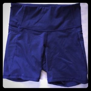 Old Navy Active Tights